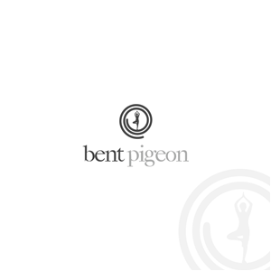 Logo Design by POP! for Hilary MacMillan | Design: #6249101