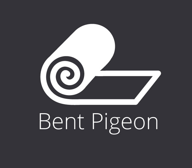 Logo Design by Jessiivee for Hilary MacMillan | Design #6179924