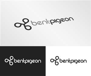 Diseño de Logo por cheez_O para Hilary MacMillan | Diseño #6192553