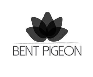 Logo Design by elissa.temme96