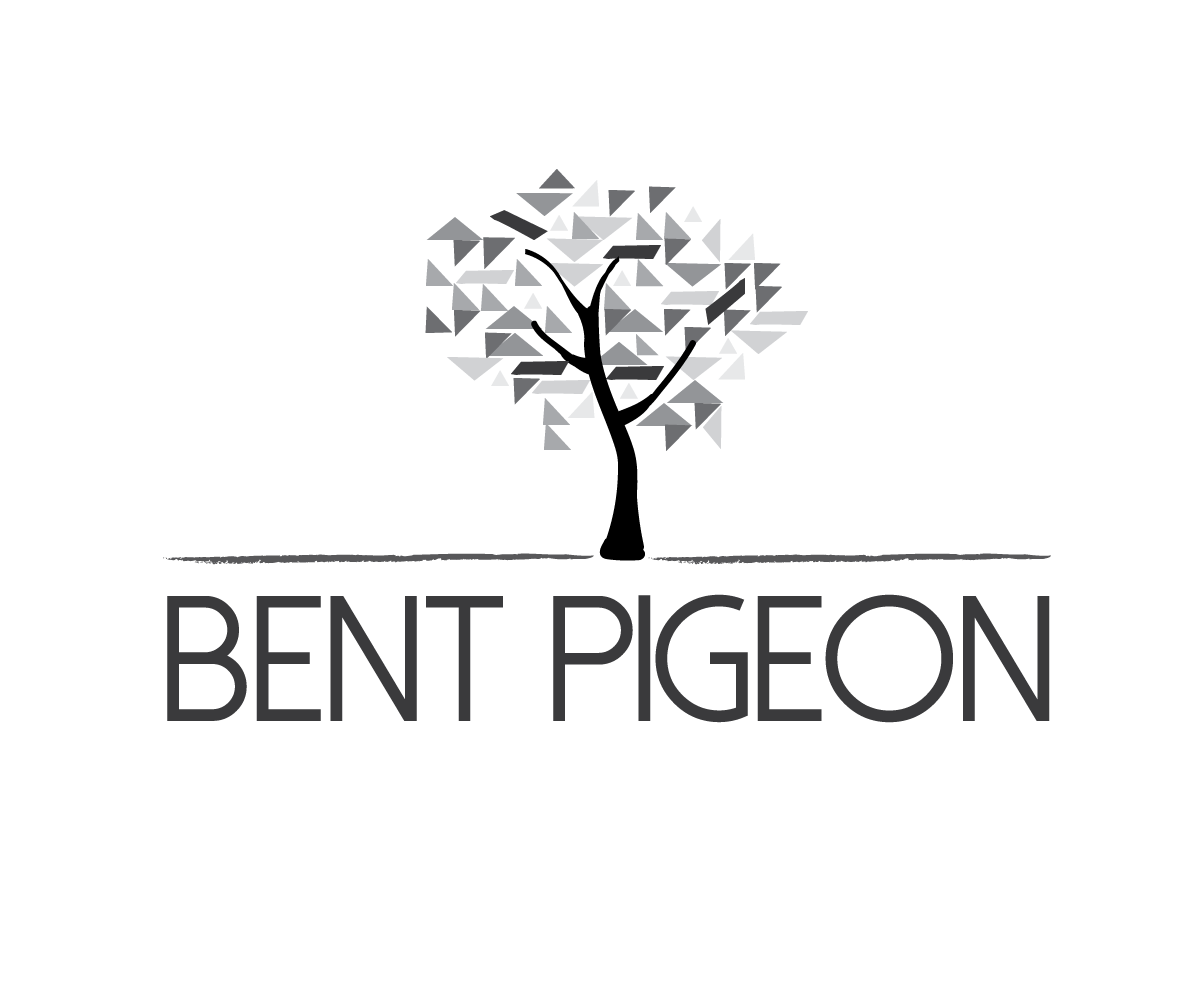 Logo-Design von elissa.temme96 für Hilary MacMillan | Design #6185850