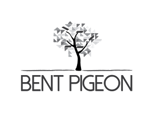 Logo Design by elissa.temme96 for Hilary MacMillan | Design: #6185850