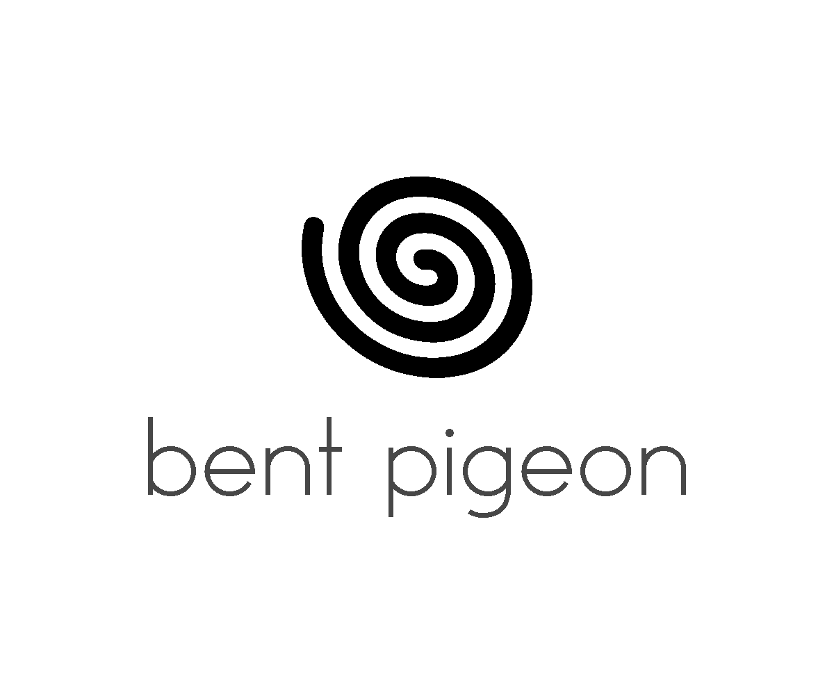 Logo-Design von bfulanovich für Hilary MacMillan | Design #6201586