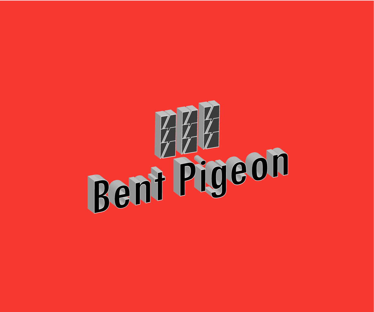 Logo Design by Rashid Ahmed for Hilary MacMillan | Design #6178303