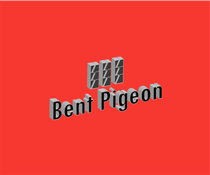 Logo Design by Rashid Ahmed for Hilary MacMillan | Design: #6178303