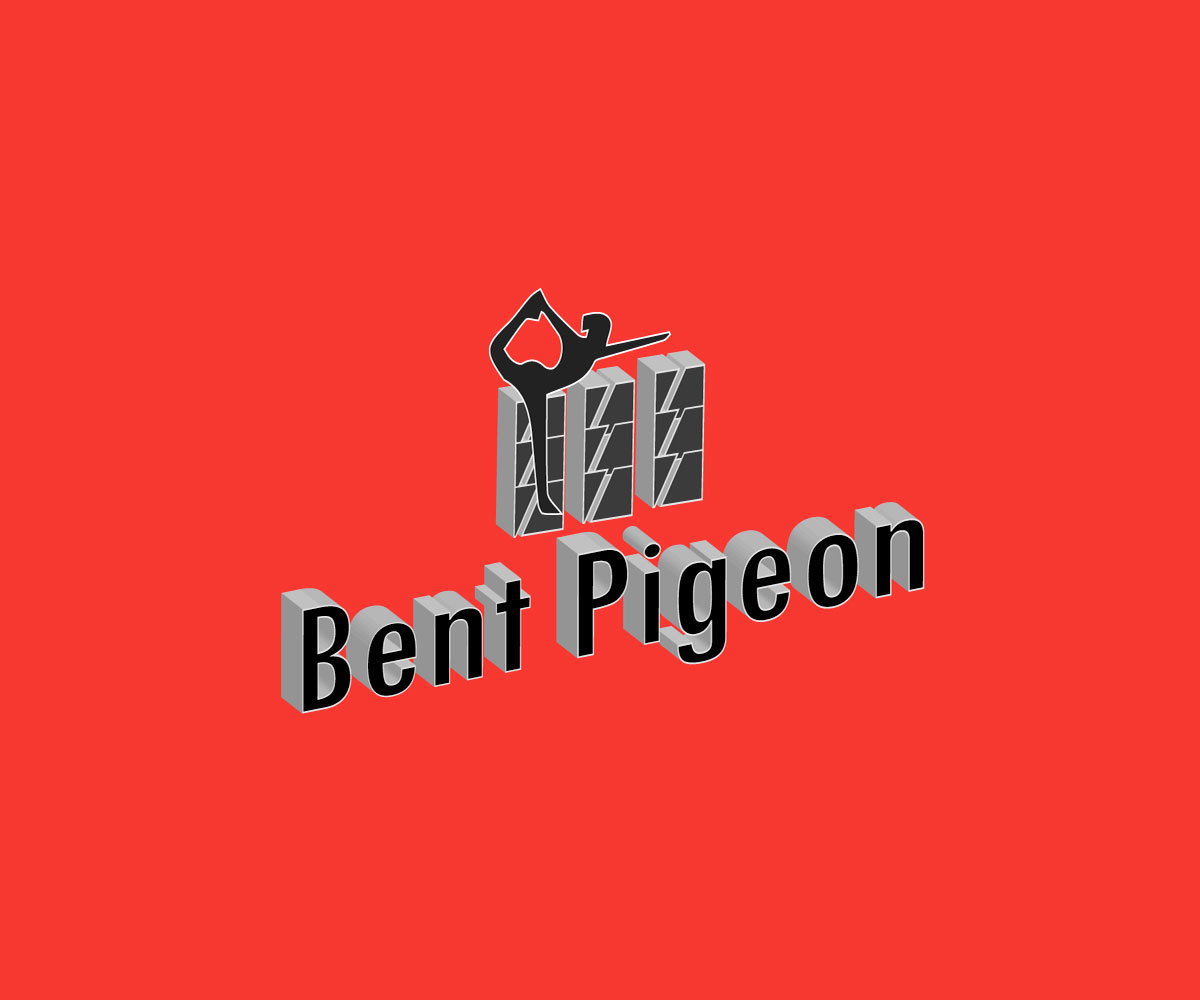 Logo-Design von Rashid Ahmed für Hilary MacMillan | Design #6178327