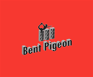 Logo Design by Rashid Ahmed for Hilary MacMillan | Design: #6178327