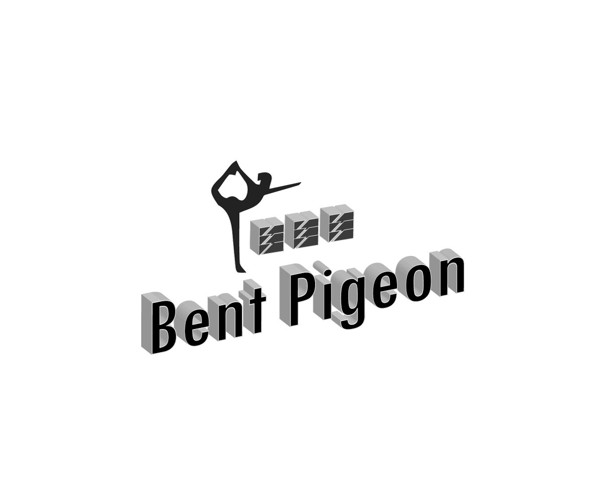 Logo-Design von Rashid Ahmed für Hilary MacMillan | Design #6178590