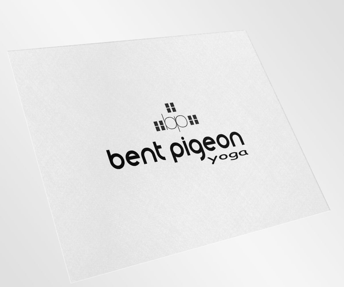 Logo-Design von Rashid Ahmed für Hilary MacMillan | Design #6245916