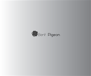 Logo Design by marijkhan100 for Hilary MacMillan | Design: #6194181