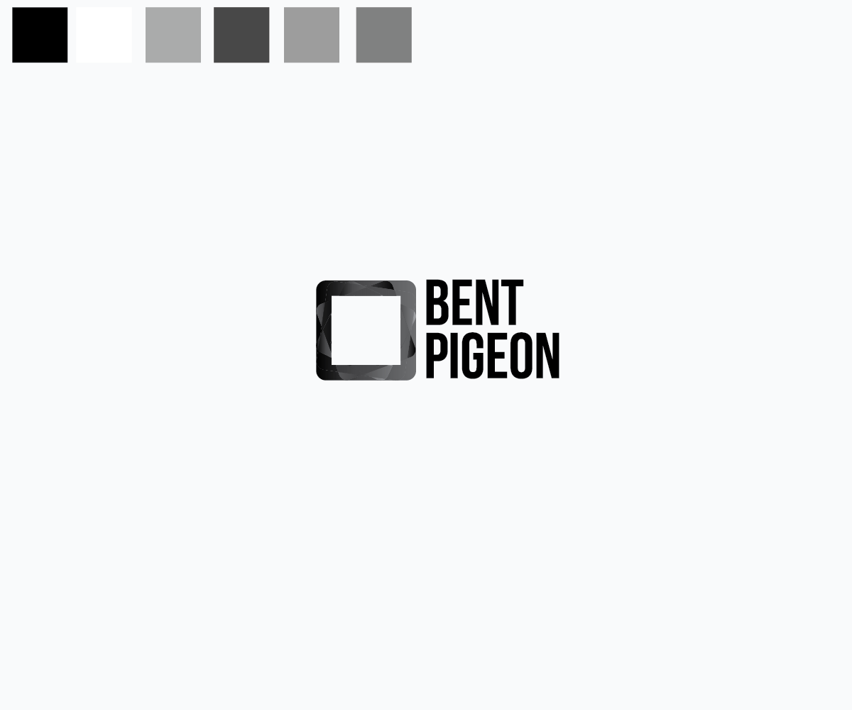 Logo-Design von marijkhan100 für Hilary MacMillan | Design #6197168