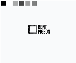 Logo Design by marijkhan100 for Hilary MacMillan | Design: #6197168