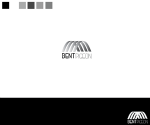 Logo Design by marijkhan100 for Hilary MacMillan | Design: #6210514