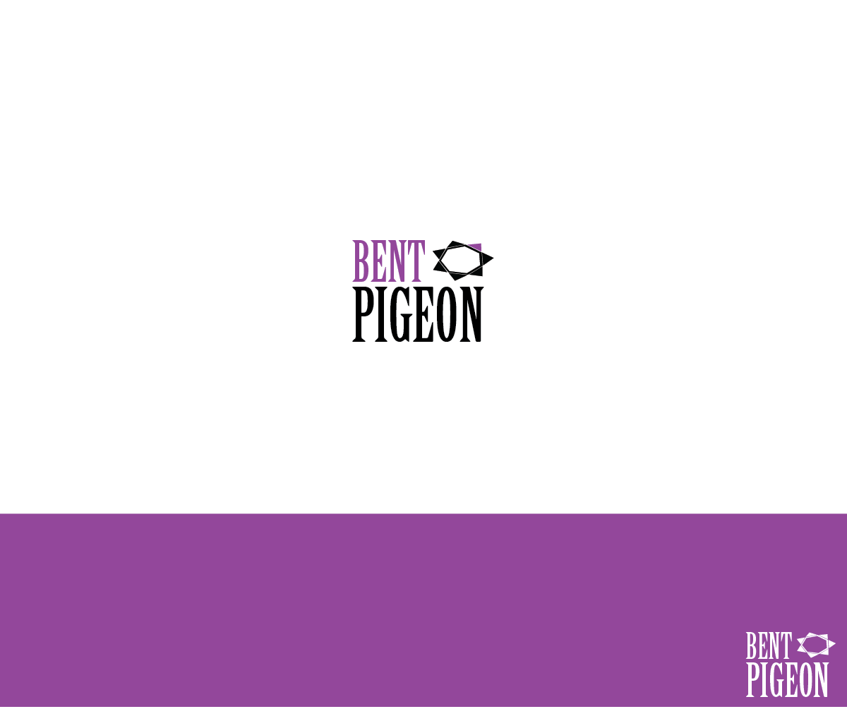 Logo Design by marijkhan100 for Hilary MacMillan | Design #6210624