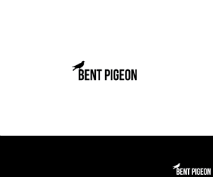 Diseño de Logo por marijkhan100 para Hilary MacMillan | Diseño #6238289