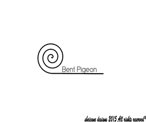 Logo Design by sheicane1
