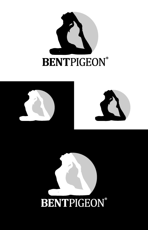 Logo Design by kxDesigns  for Hilary MacMillan | Design #6280205