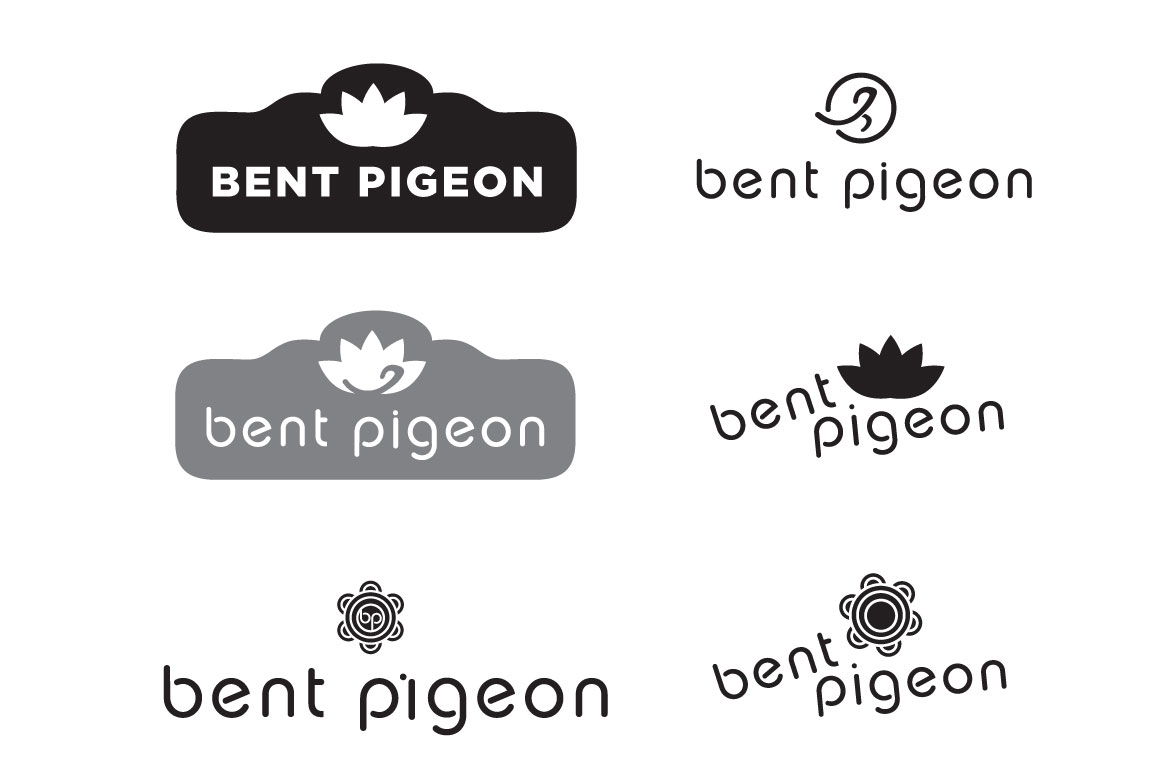 Logo-Design von gates für Hilary MacMillan | Design #6250705