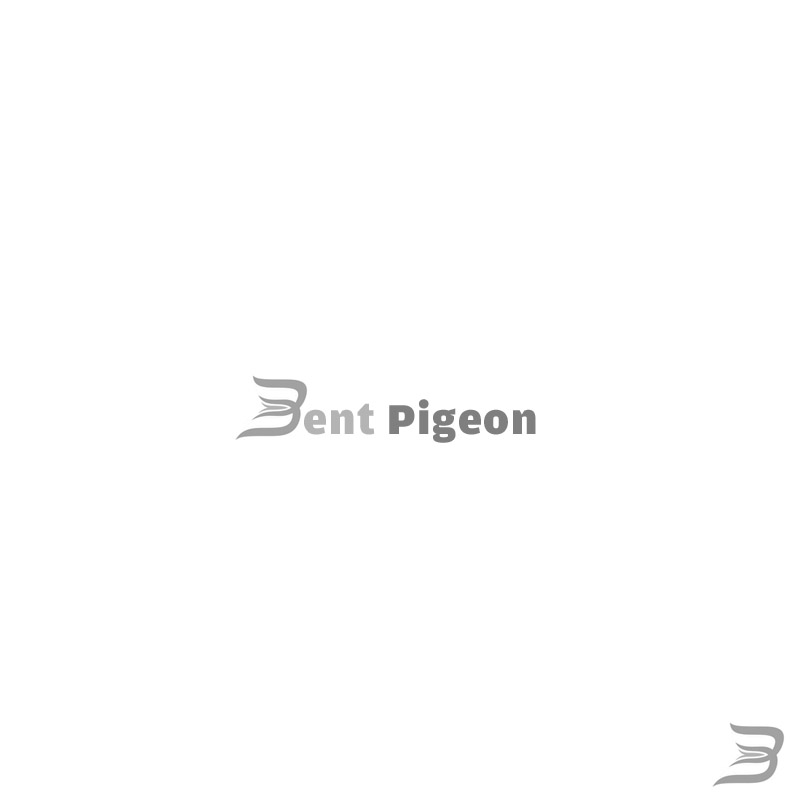 Logo Design by Kristen for Hilary MacMillan | Design #6250522