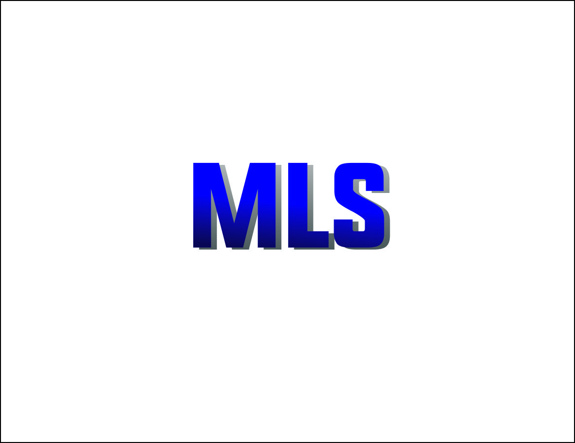 Logo-Design von Misha für dieses Projekt | Design #6205790