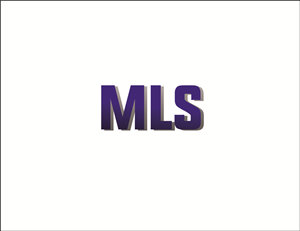 Logo-Design von Misha für dieses Projekt | Design: #6205790