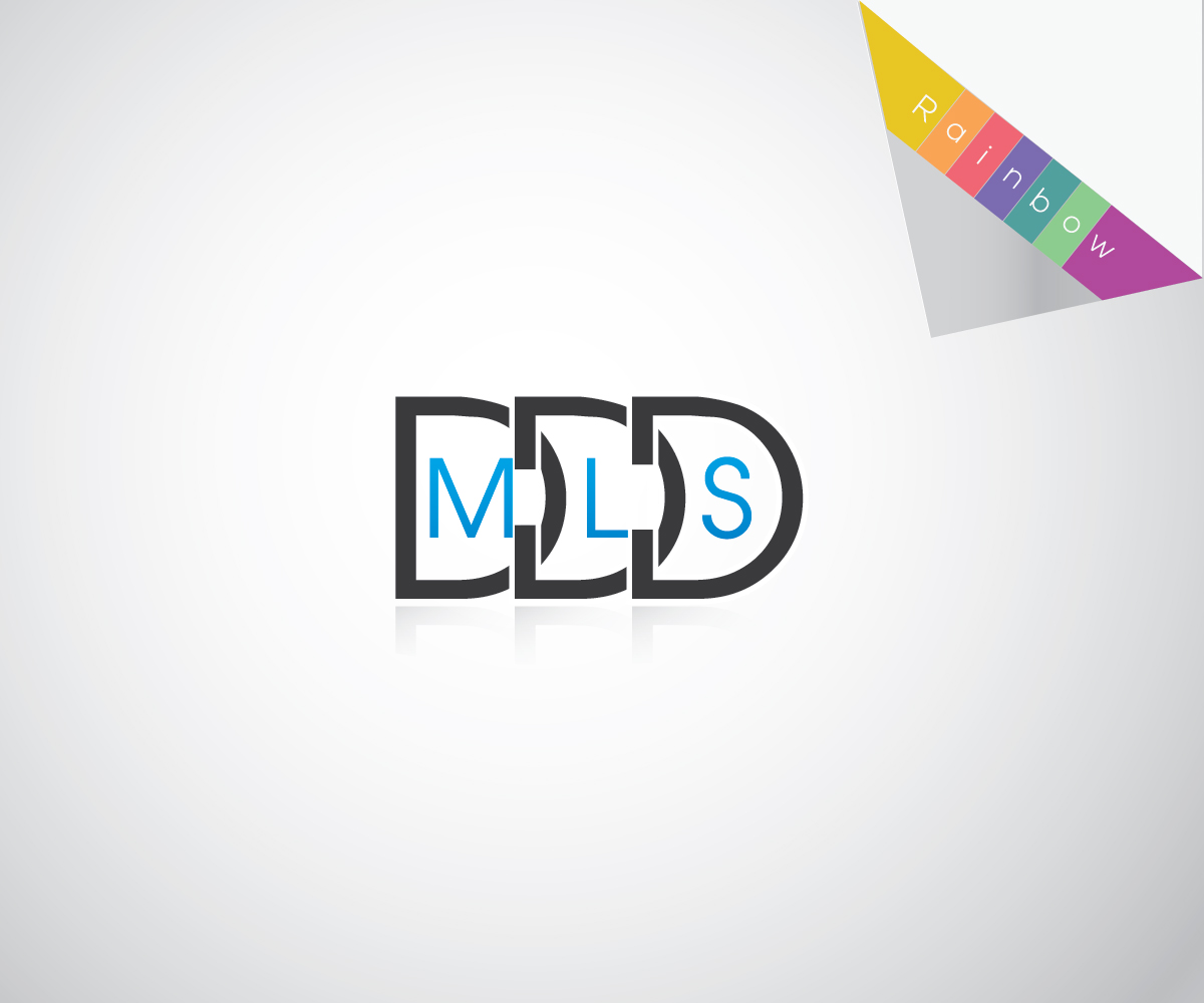 Logo-Design von creativemood438 für dieses Projekt | Design #6212963