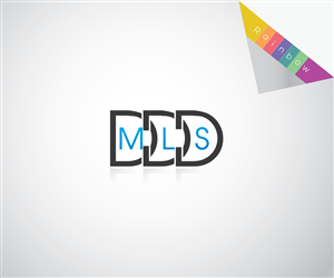 Logo-Design von creativemood438 für dieses Projekt | Design: #6212963