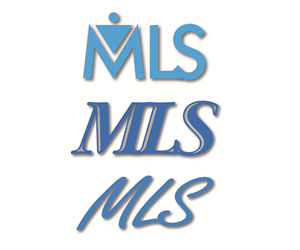 Logo Design by Hot Rod