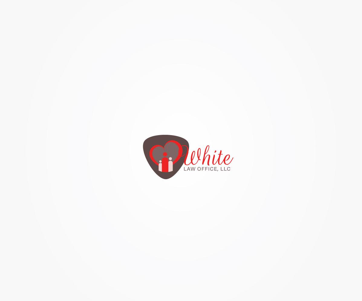 Logo Design by GGV for this project | Design #6559635