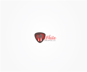 Design de Logo par GGV pour ce projet | Design : #6559635