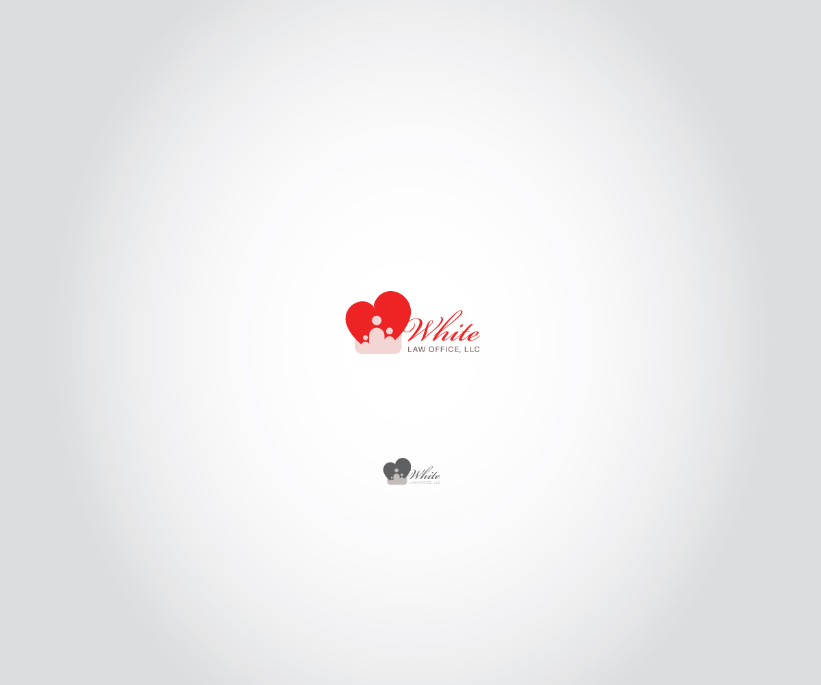 Design de Logo par GGV pour ce projet | Design #6584186