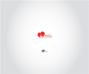 Design de Logo par GGV pour ce projet | Design : #6584186