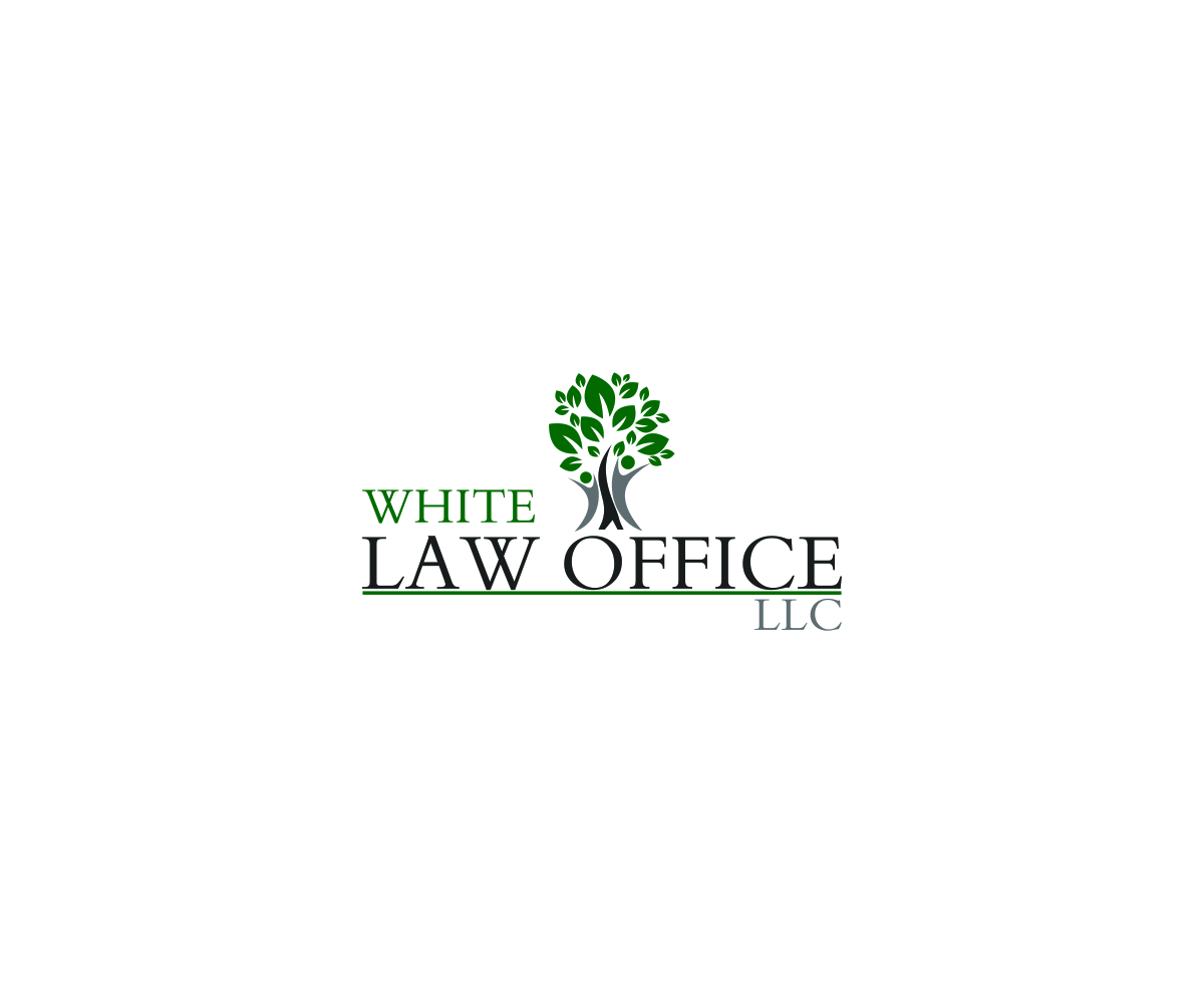 Logo Design by hari krishn for this project | Design #6555512