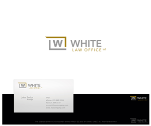 Logo Design by Daniel Caso Design for this project | Design: #6186266