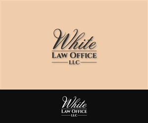 Logo Design by M.Pirs for this project | Design: #6559383