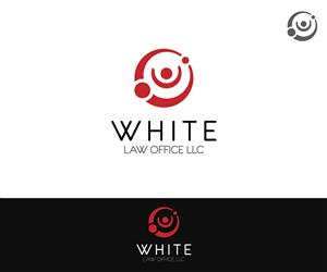 Design de Logo par M.Pirs pour ce projet | Design : #6563443