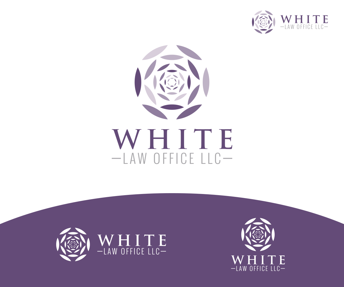 Design de Logo par nreimer pour ce projet | Design #6594216