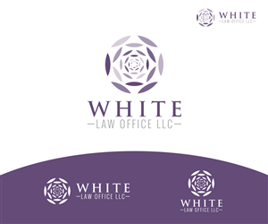 Design de Logo par nreimer pour ce projet | Design : #6594216