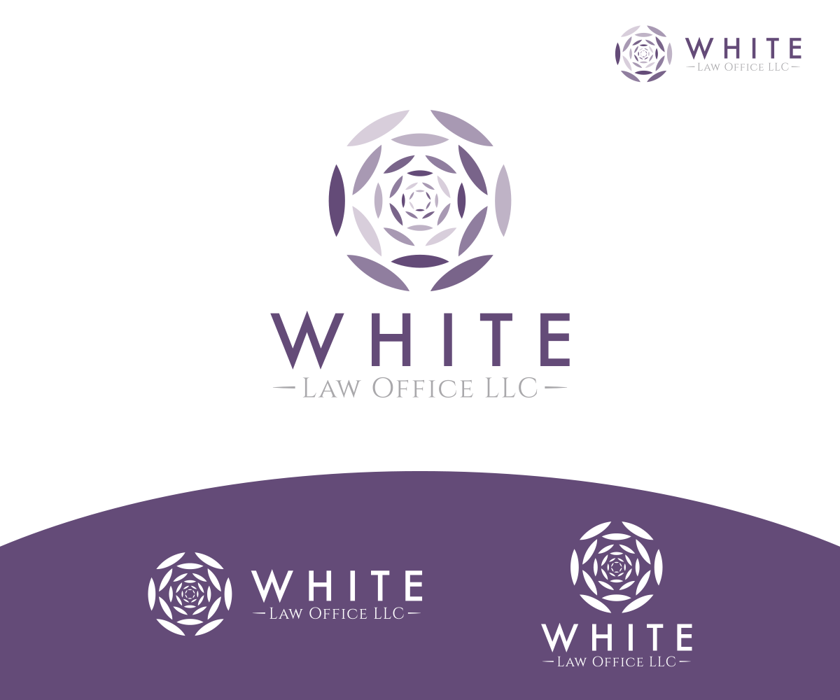 Logo Design by nreimer for this project | Design #6594221