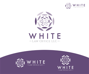 Design de Logo par nreimer pour ce projet | Design : #6594221