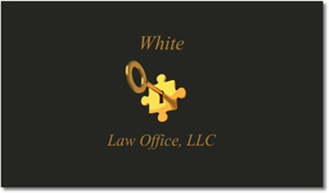 Logo Design by SeXtreme for this project | Design: #6557931