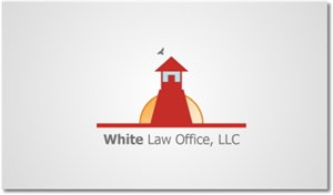 Logo Design by SeXtreme for this project | Design: #6557934