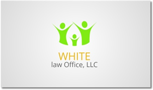 Logo Design by SeXtreme for this project | Design: #6557935