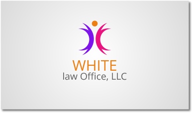 Logo Design by SeXtreme for this project | Design #6557937