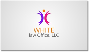 Logo Design by SeXtreme for this project | Design: #6557937