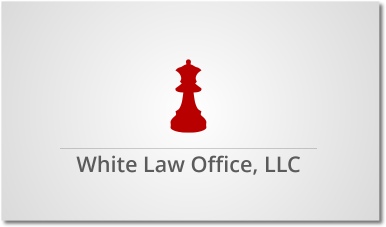 Logo Design by SeXtreme for this project | Design #6557938