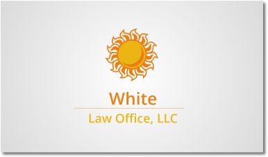 Logo Design by SeXtreme for this project | Design #6557939