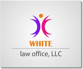 Logo Design by SeXtreme for this project | Design #6559416