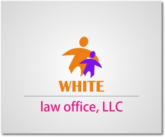 Logo Design by SeXtreme for this project | Design #6559442