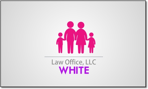 Logo Design by SeXtreme for this project | Design #6559724